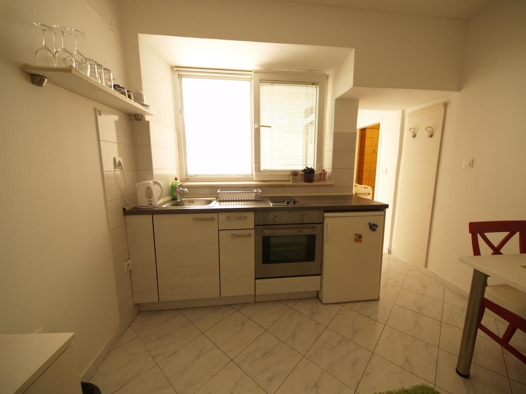Apartment Dundo Dubrovnik