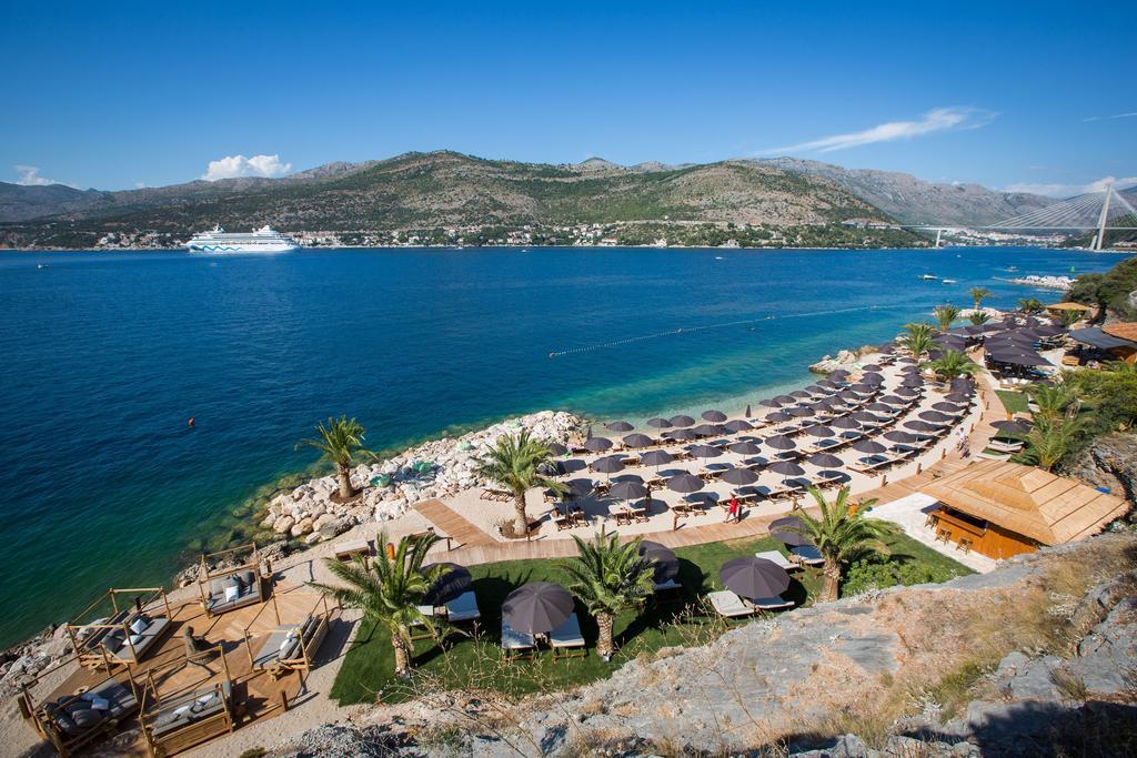 Dundo Dubrovnik