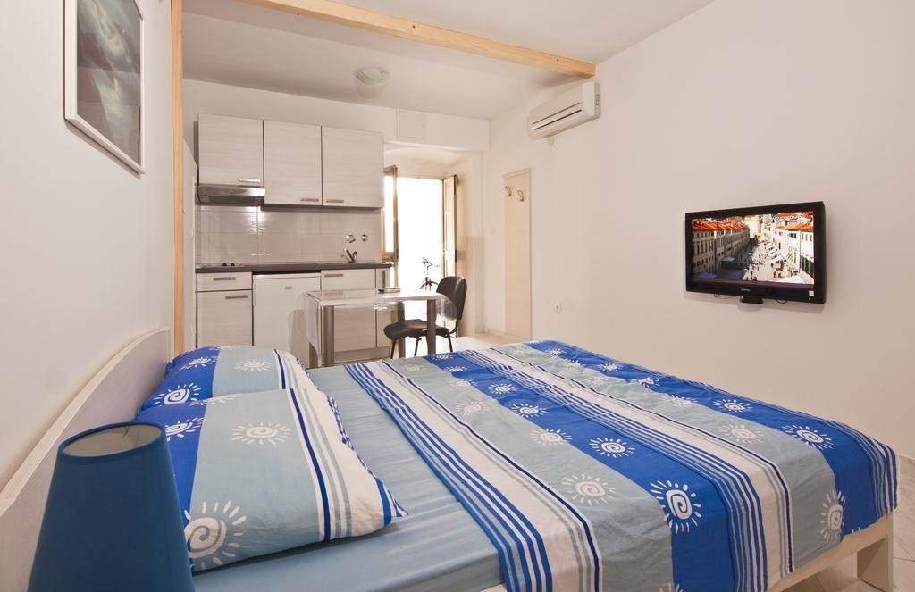 Dundo Apartment Dubrovnik